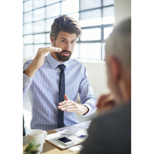 Bullying and Harassment in the Workplace for Managers