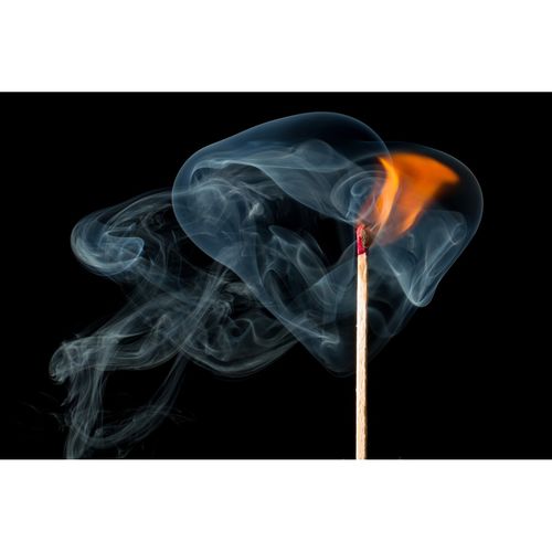 Fire Awareness Training