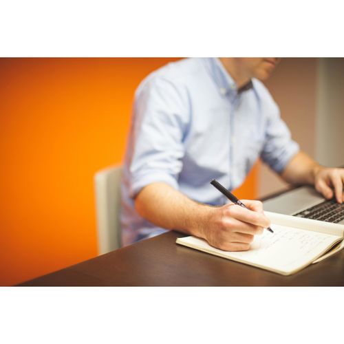 Risk Assessment in the Workplace