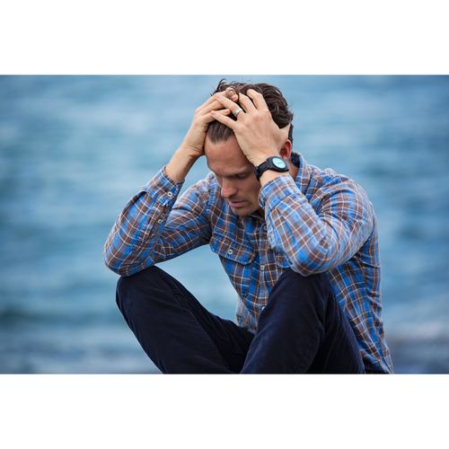 Stress Awareness in the Workplace