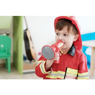 Fire Awareness (Education)