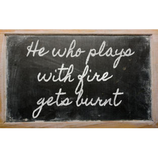 Fire Warden (Education)