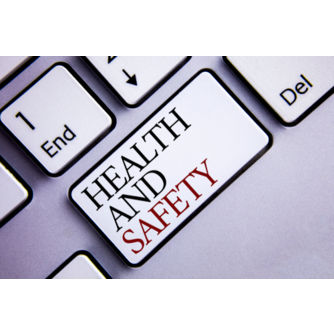 Health & Safety Essentials