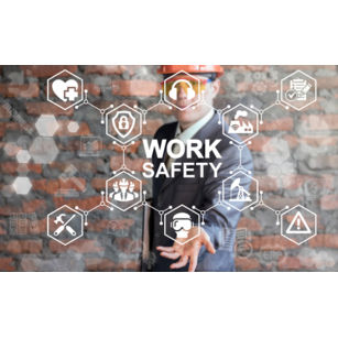 Health & Safety for Managers