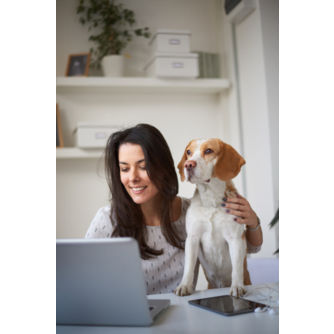 Health and Safety for Homeworkers