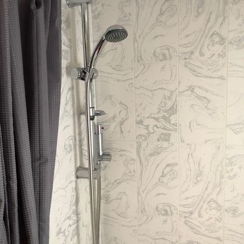 Autocruise Starfire Motorhome 2 Berth Marquis 2001 Model Peugeot Boxer 1.9TD