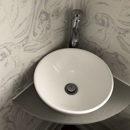 Autocruise Starfire Motorhome 2 Berth Marquis 2001 Model Peugeot Boxer 1.9TD