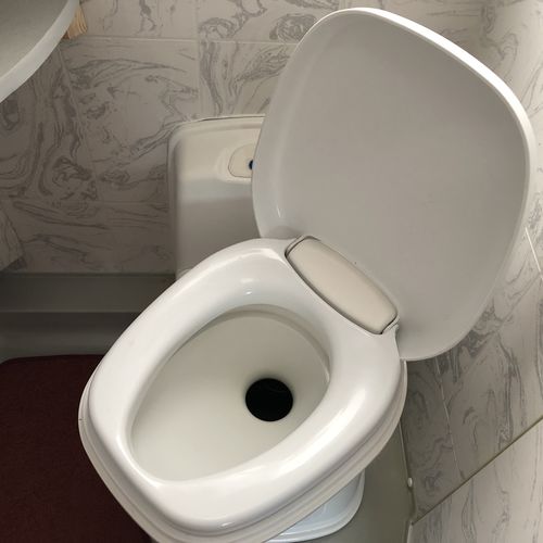 Autocruise Starfire Motorhome 2 Berth Marquis 2001 Model Peugeot Boxer 1.9TD