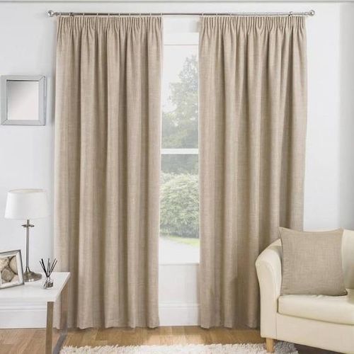 Linosa Natural BLACKOUT