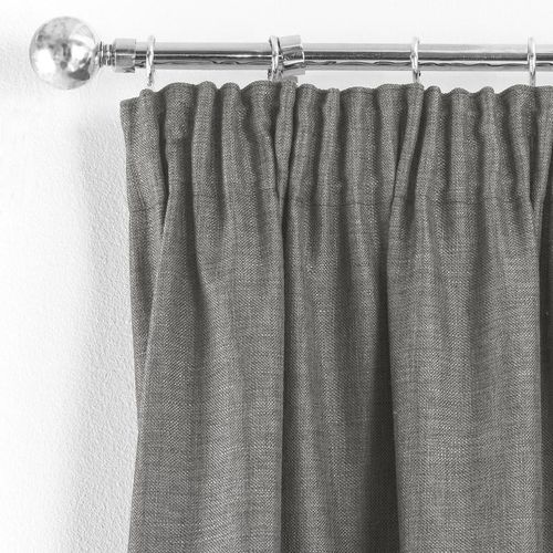 Linosa Grey BLACKOUT