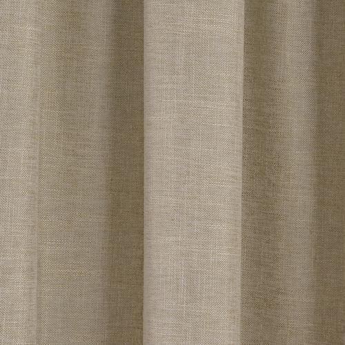 Linosa Natural BLACKOUT