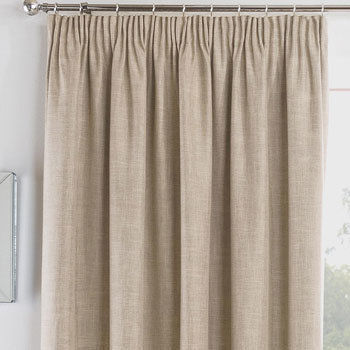 Linosa Natural BLACKOUT