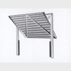 Up & Over Garage Doors