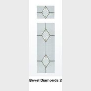 Composite Glass Options