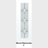 Composite Glass Options