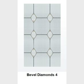 Composite Glass Options