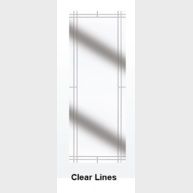 Composite Glass Options