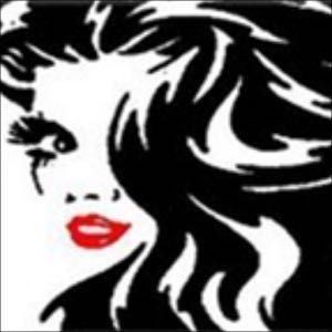Gallery | HairGlaze