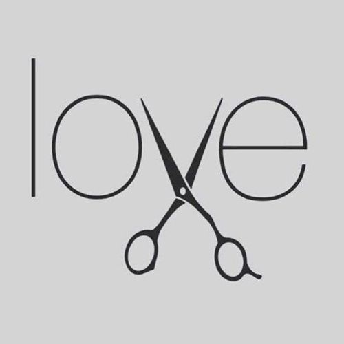 Gallery | HairGlaze