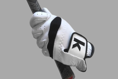 Cheap Golf Gloves, Cheap Leather Golf Gloves, Cheap Synthetic Golf Gloves