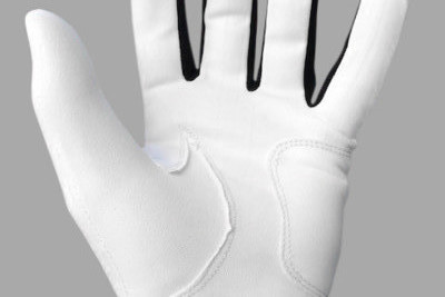 Cheap Golf Gloves, Cheap Leather Golf Gloves, Cheap Synthetic Golf Gloves
