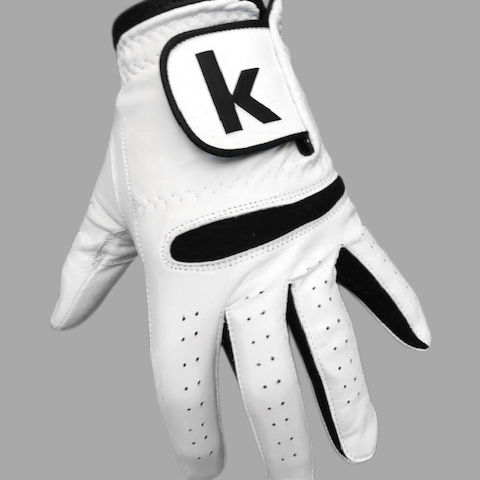 MEN'S - PRO SOFT FLEX