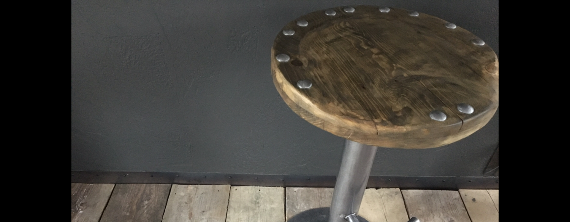 Bespoke Furniture Bristol