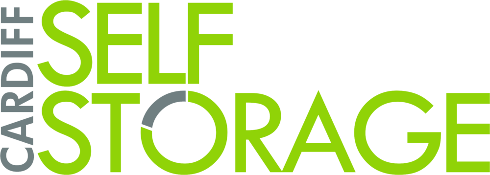 Cardiff Self Storage - The key to all your storage solutions