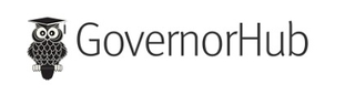 GovernorHub