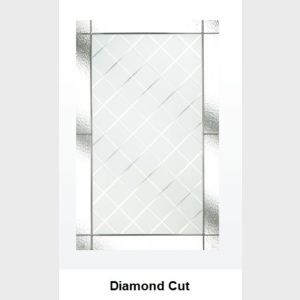 Composite Glass Options