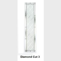 Composite Glass Options