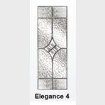 Composite Glass Options