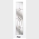 Composite Glass Options