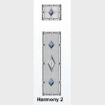 Composite Glass Options