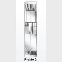 Composite Glass Options