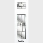 Composite Glass Options