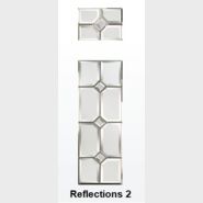 Composite Glass Options