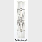 Composite Glass Options