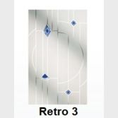 Composite Glass Options