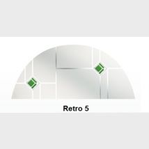 Composite Glass Options