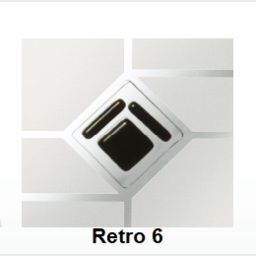 Composite Glass Options