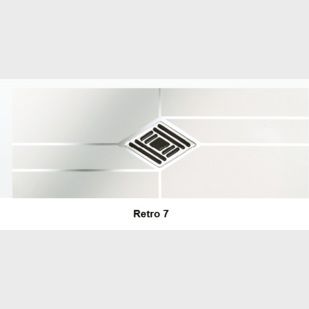 Composite Glass Options