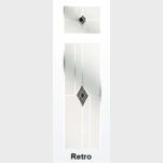 Composite Glass Options