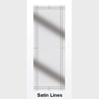 Composite Glass Options