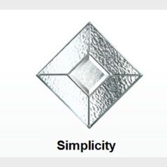 Composite Glass Options