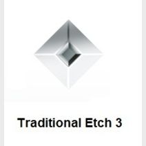 Composite Glass Options