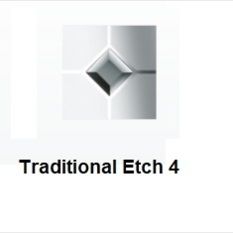 Composite Glass Options