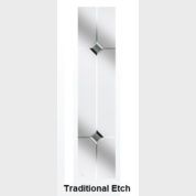 Composite Glass Options