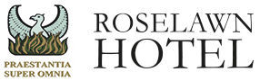 Roselawn Hotel | Hotel Burghfield | Hotel Theale | Hotel Reading