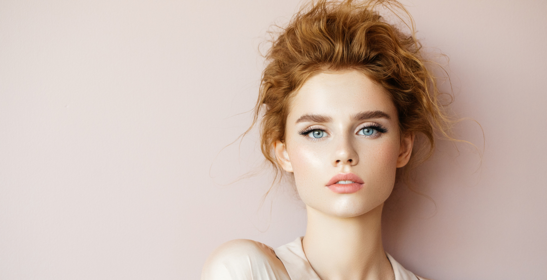 Hairdressers in Portsmouth, Nail Salon Portsmouth, Hairdressers Cosham